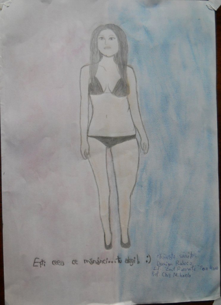 126_Demian Raluca_LT Racovita BM.JPG